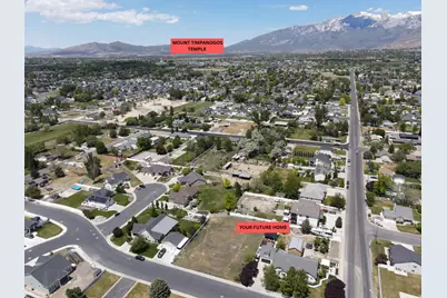 1338 W 1620 N #1, Pleasant Grove, UT 84062 - Photo 17