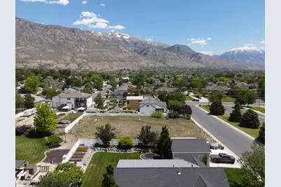 1338 W 1620 N #1, Pleasant Grove, UT 84062 - Photo 5