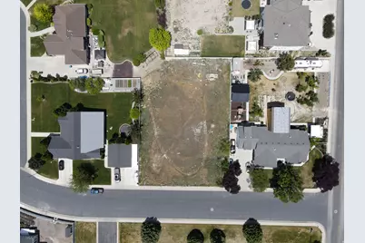 1338 W 1620 N #1, Pleasant Grove, UT 84062 - Photo 15