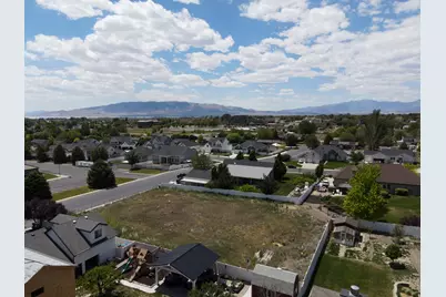 1338 W 1620 N #1, Pleasant Grove, UT 84062 - Photo 9