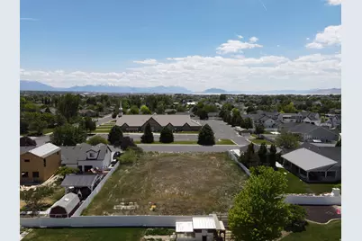 1338 W 1620 N #1, Pleasant Grove, UT 84062 - Photo 7
