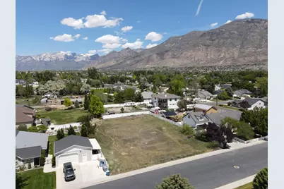 1338 W 1620 N #1, Pleasant Grove, UT 84062 - Photo 3