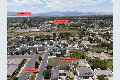 1338 W 1620 N #1, Pleasant Grove, UT 84062 - Photo 19