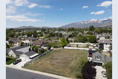1338 W 1620 N #1, Pleasant Grove, UT 84062 - Photo 13