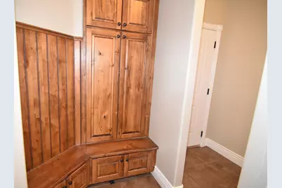 6 W Salem Hills Dr S, Elk Ridge, UT 84651 - Photo 57