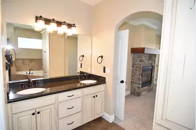 6 W Salem Hills Dr S, Elk Ridge, UT 84651 - Photo 35