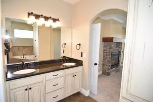 6 W Salem Hills Dr S, Elk Ridge, UT 84651 - Photo 35