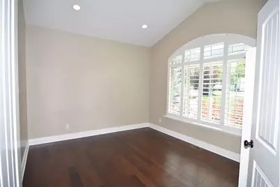 6 W Salem Hills Dr S, Elk Ridge, UT 84651 - Photo 5