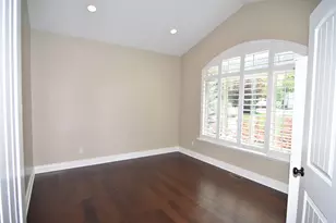 6 W Salem Hills Dr S, Elk Ridge, UT 84651 - Photo 5