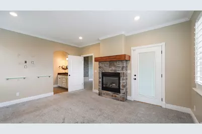 6 W Salem Hills Dr S, Elk Ridge, UT 84651 - Photo 47