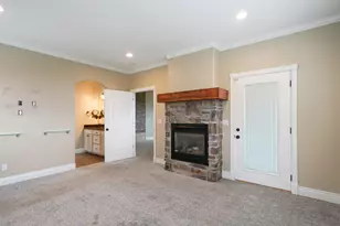 6 W Salem Hills Dr S, Elk Ridge, UT 84651 - Photo 47