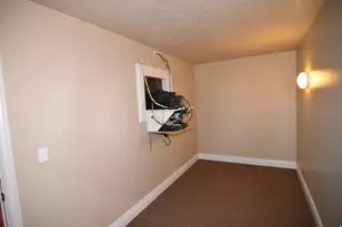 6 W Salem Hills Dr S, Elk Ridge, UT 84651 - Photo 55