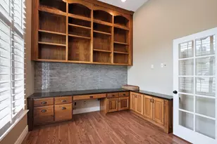 6 W Salem Hills Dr S, Elk Ridge, UT 84651 - Photo 11