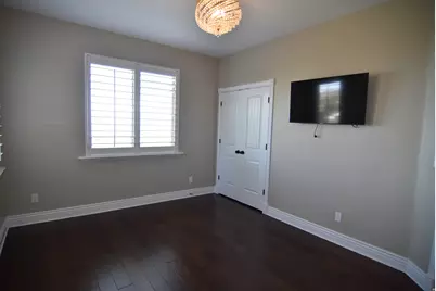 6 W Salem Hills Dr S, Elk Ridge, UT 84651 - Photo 61