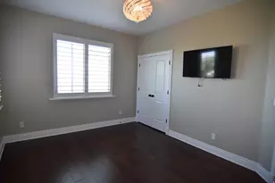 6 W Salem Hills Dr S, Elk Ridge, UT 84651 - Photo 61