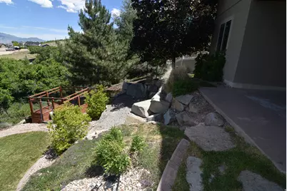 6 W Salem Hills Dr S, Elk Ridge, UT 84651 - Photo 69