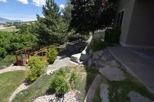 6 W Salem Hills Dr S, Elk Ridge, UT 84651 - Photo 69