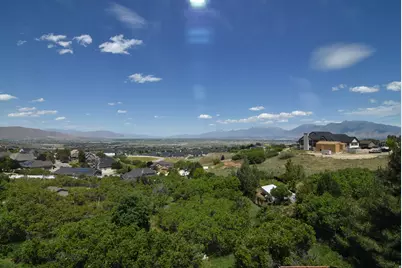 6 W Salem Hills Dr S, Elk Ridge, UT 84651 - Photo 41