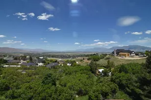6 W Salem Hills Dr S, Elk Ridge, UT 84651 - Photo 41