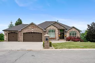 6 W Salem Hills Dr S, Elk Ridge, UT 84651 - Photo 1