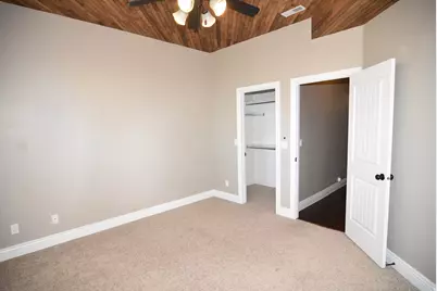 6 W Salem Hills Dr S, Elk Ridge, UT 84651 - Photo 81
