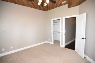 6 W Salem Hills Dr S, Elk Ridge, UT 84651 - Photo 81