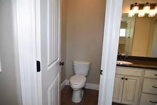 6 W Salem Hills Dr S, Elk Ridge, UT 84651 - Photo 55
