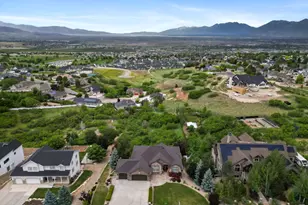 6 W Salem Hills Dr S, Elk Ridge, UT 84651 - Photo 119