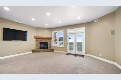6 W Salem Hills Dr S, Elk Ridge, UT 84651 - Photo 63