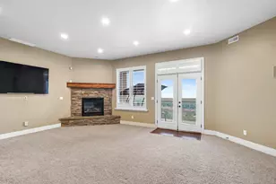6 W Salem Hills Dr S, Elk Ridge, UT 84651 - Photo 63