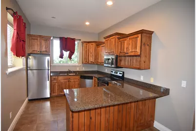 6 W Salem Hills Dr S, Elk Ridge, UT 84651 - Photo 51