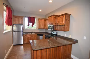 6 W Salem Hills Dr S, Elk Ridge, UT 84651 - Photo 51