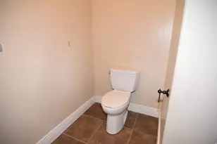 6 W Salem Hills Dr S, Elk Ridge, UT 84651 - Photo 89