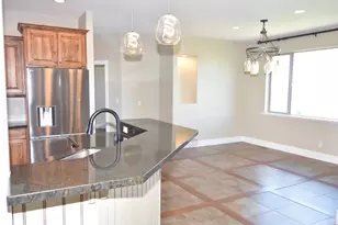 6 W Salem Hills Dr S, Elk Ridge, UT 84651 - Photo 13