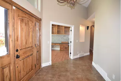 6 W Salem Hills Dr S, Elk Ridge, UT 84651 - Photo 9