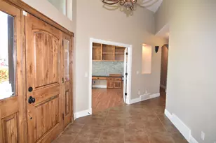 6 W Salem Hills Dr S, Elk Ridge, UT 84651 - Photo 9
