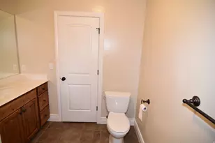 6 W Salem Hills Dr S, Elk Ridge, UT 84651 - Photo 95