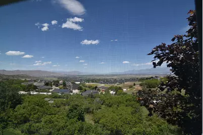 6 W Salem Hills Dr S, Elk Ridge, UT 84651 - Photo 21