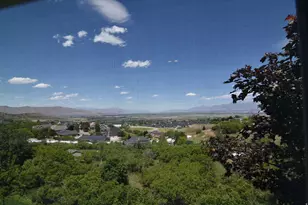 6 W Salem Hills Dr S, Elk Ridge, UT 84651 - Photo 21