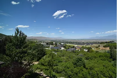 6 W Salem Hills Dr S, Elk Ridge, UT 84651 - Photo 19