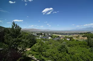 6 W Salem Hills Dr S, Elk Ridge, UT 84651 - Photo 19