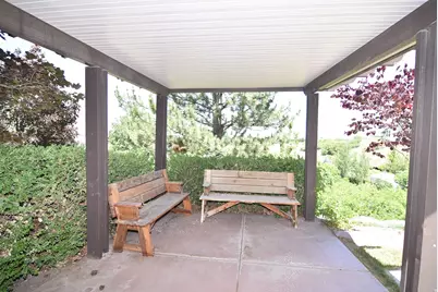 6 W Salem Hills Dr S, Elk Ridge, UT 84651 - Photo 109