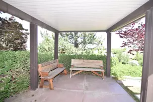 6 W Salem Hills Dr S, Elk Ridge, UT 84651 - Photo 109
