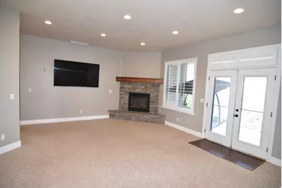 6 W Salem Hills Dr S, Elk Ridge, UT 84651 - Photo 47