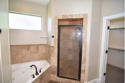 6 W Salem Hills Dr S, Elk Ridge, UT 84651 - Photo 37