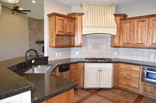 6 W Salem Hills Dr S, Elk Ridge, UT 84651 - Photo 15