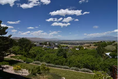 6 W Salem Hills Dr S, Elk Ridge, UT 84651 - Photo 107