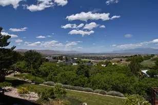 6 W Salem Hills Dr S, Elk Ridge, UT 84651 - Photo 107