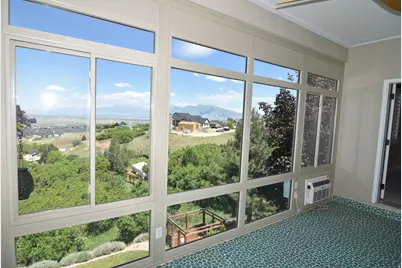 6 W Salem Hills Dr S, Elk Ridge, UT 84651 - Photo 39