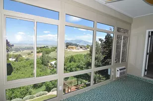 6 W Salem Hills Dr S, Elk Ridge, UT 84651 - Photo 39
